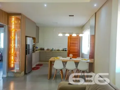 Casa com 2 Quartos à venda, 100m² no Centro, Balneário Barra do Sul
