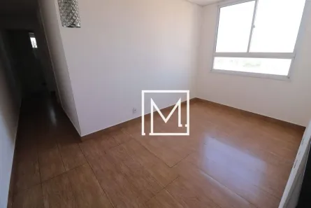 Apartamento com 2 Quartos à venda, 49m² no Quinta da Paineira, São Paulo