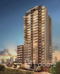 Apartamento com 3 Quartos à venda, 153m² no Vila Mariana, São Paulo
