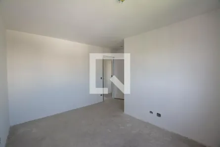 Apartamento com 2 Quartos à venda, 87m² no Butantã, São Paulo
