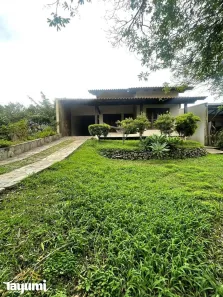 Casa com 3 Quartos para alugar, 280m² no Monte Verde, Santa Cruz do Sul