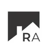 Logo da imobiliária