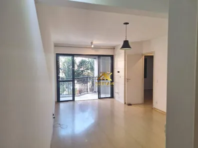 Apartamento com 2 Quartos à venda, 85m² no Sumaré, São Paulo