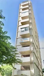 Apartamento com 3 Quartos à venda, 220m² no Consolação, São Paulo