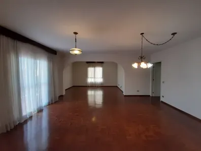 Apartamento com 3 Quartos à venda, 183m² no Centro, Blumenau