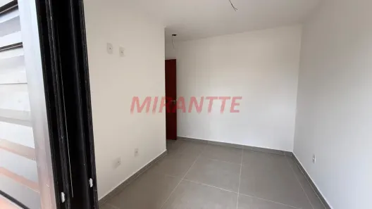 Apartamento com 2 Quartos à venda, 42m² no Vila Constança, São Paulo