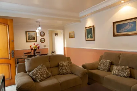 Casa com 3 Quartos à venda, 185m² no Vila Nova Conceição, São Paulo
