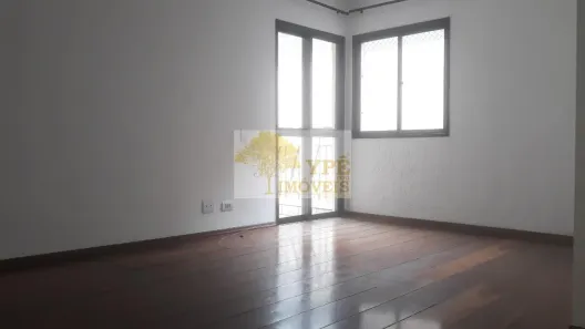 Apartamento com 2 Quartos para alugar, 65m² no Consolação, São Paulo