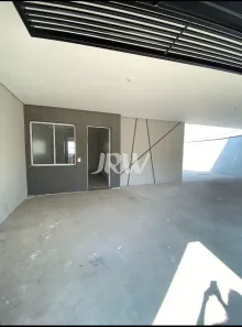 Casa com 2 Quartos à venda, 149m² no Jardim Beija Flor, Indaiatuba