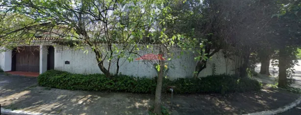 Casa com 3 Quartos à venda, 219m² no Sumaré, São Paulo