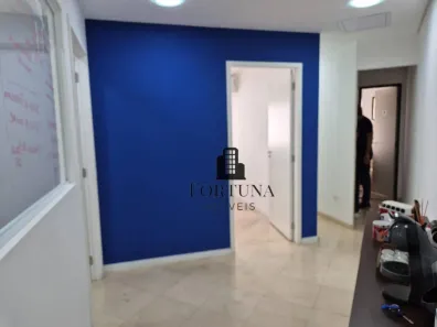 Sala Comercial à venda, 56m² no Vila da Saúde, São Paulo