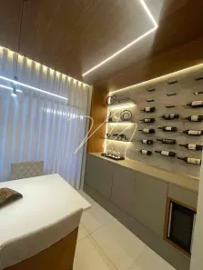 Apartamento com 2 Quartos à venda, 97m² no Nossa Senhora da Vitória, Ilhéus