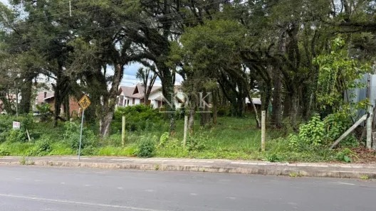 Lote/Terreno à venda, 1084m² no , Canela