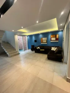 Casa de Condomínio com 5 Quartos à venda, 450m² no Granja Olga III, Sorocaba