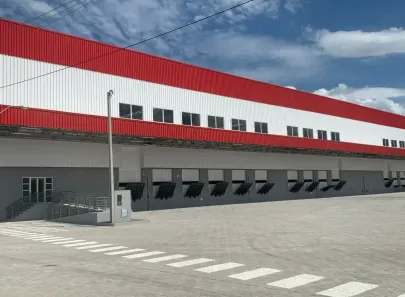 Galpão/Depósito/Armazém para alugar, 1900m² no Limoeiro, Feira de Santana