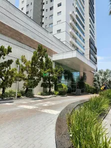 Apartamento com 4 Quartos para alugar, 202m² no Aleixo, Manaus
