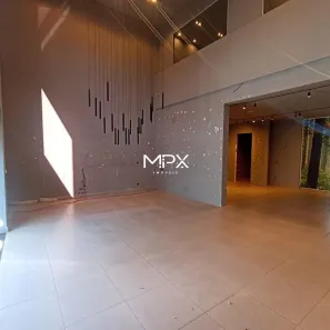 Ponto Comercial para alugar, 170m² no São Judas, Piracicaba