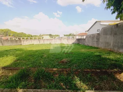 Lote/Terreno à venda, 480m² no Vila Rezende, Piracicaba