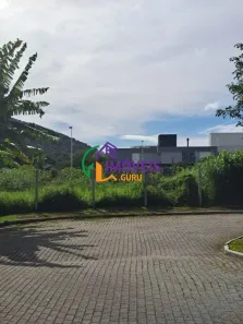 Lote/Terreno à venda, 20m² no Lagoa da Conceição, Florianópolis
