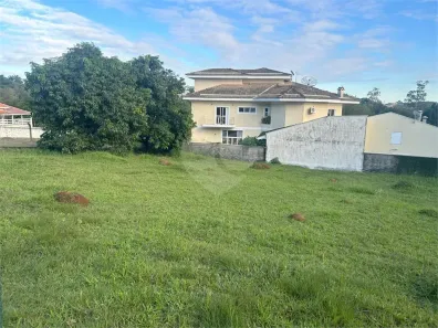Lote/Terreno à venda, 1000m² no São Joaquim, Vinhedo