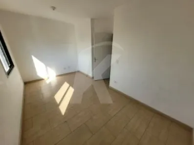 Sala Comercial para alugar, 40m² no Santana, São Paulo