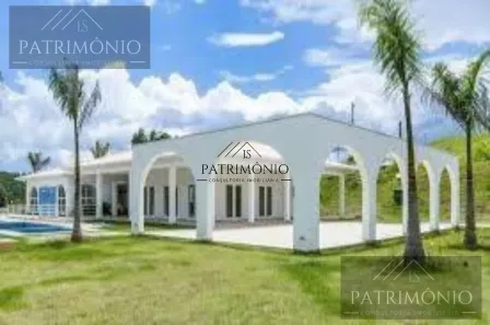 Lote/Terreno à venda, 562m² no Sítio do Morro, Santana de Parnaíba