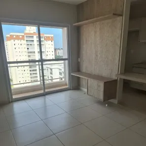 Apartamento com 2 Quartos para alugar, 65m² no Vila Nossa Senhora do Bonfim, São José do Rio Preto