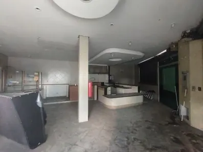 Ponto Comercial para alugar, 131m² no Jardim Ipanema (Cidade Líder), São Paulo