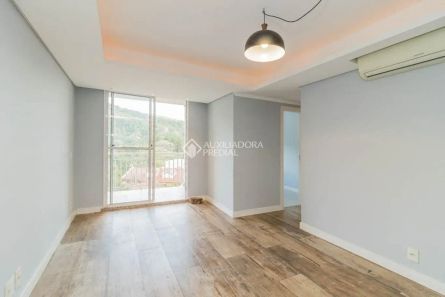Apartamento com 3 Quartos à venda, 76m² no Morro Santana, Porto Alegre