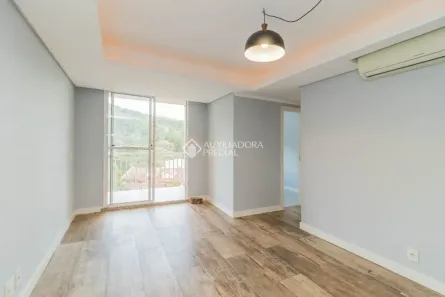 Apartamento com 3 Quartos à venda, 76m² no Morro Santana, Porto Alegre