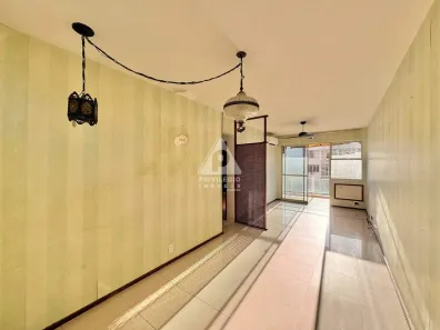 Apartamento com 2 Quartos à venda, 100m² no Botafogo, Rio de Janeiro