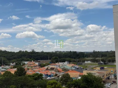 Apartamento com 3 Quartos à venda, 89m² no Parque da Represa, Jundiaí