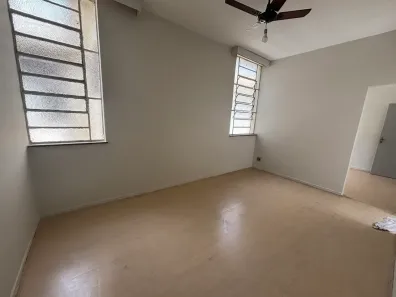 Apartamento com 3 Quartos à venda, 90m² no Nova Suíssa, Belo Horizonte