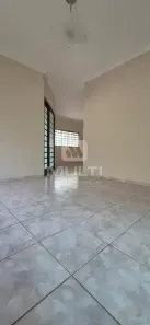 Casa com 3 Quartos à venda, 144m² no Alto Umuarama, Uberlândia
