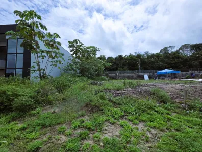 Lote/Terreno à venda, 250m² no Ponta Negra, Manaus