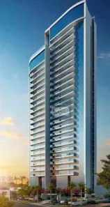 Apartamento com 4 Quartos à venda, 131m² no Boa Viagem, Recife