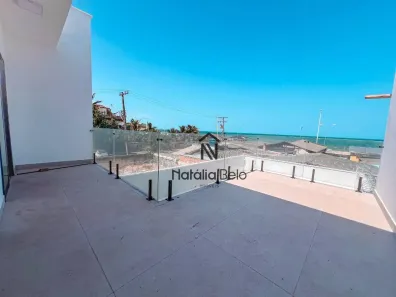 Casa com 4 Quartos à venda, 184m² no Costazul, Rio das Ostras