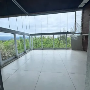 Apartamento com 2 Quartos à venda, 69m² no Recreio dos Bandeirantes, Rio de Janeiro