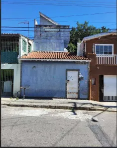 Casa com 4 Quartos à venda, 168m² no Jardim Ismênia, São José dos Campos