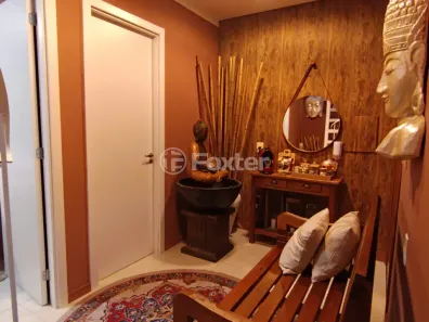 Sala Comercial à venda, 53m² no Centro Histórico, Porto Alegre