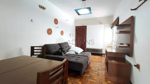 Apartamento com 2 Quartos à venda, 80m² no Pinheiros, São Paulo