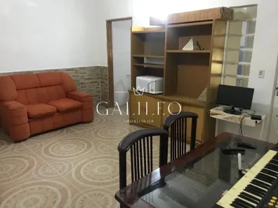 Sobrado com 4 Quartos à venda, 275m² no Jardim Vitória, Campo Limpo Paulista