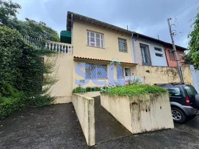 Imóvel Comercial com 1 Quarto à venda, 165m² no Perdizes, São Paulo