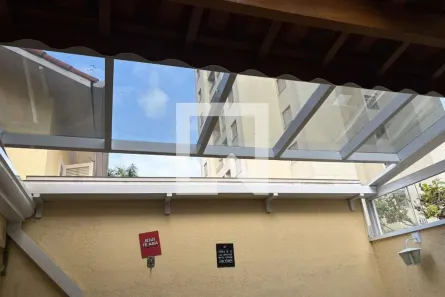 Casa de Condomínio com 3 Quartos à venda, 225m² no Jardim Monte Alegre, São Paulo