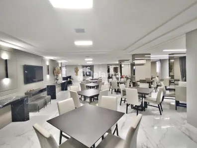 Apartamento com 3 Quartos à venda, 110m² no Campinas, São José