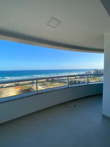 Apartamento com 2 Quartos à venda, 67m² no Praia do Flamengo, Salvador