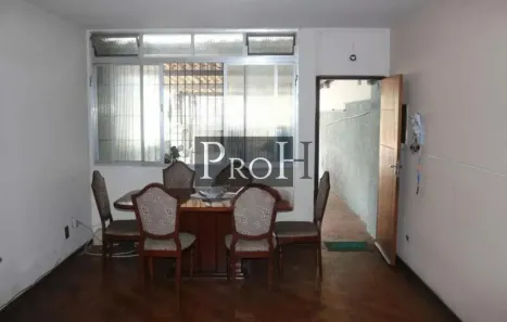 Sobrado com 2 Quartos à venda, 125m² no Barcelona, São Caetano do Sul