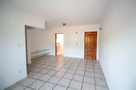 Apartamento com 3 Quartos à venda, 100m² no Centro, São Roque