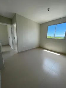 Apartamento com 2 Quartos à venda, 40m² no Catu de Abrantes (Abrantes), Camaçari