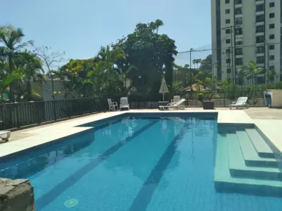Apartamento com 3 Quartos à venda, 70m² no Jardim Bonfiglioli, São Paulo